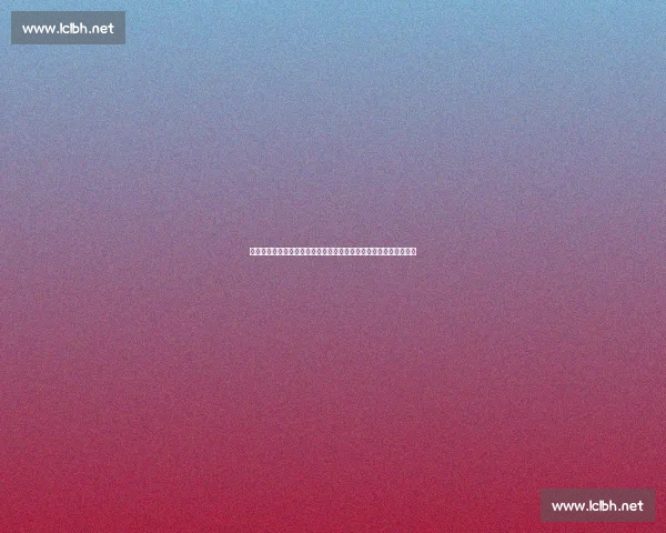 深描倾城之恋爱恨交织的动荡时代情感传奇故事全景展现魅力史诗韵