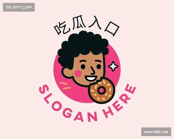 发现张津瑜黑料吃瓜网