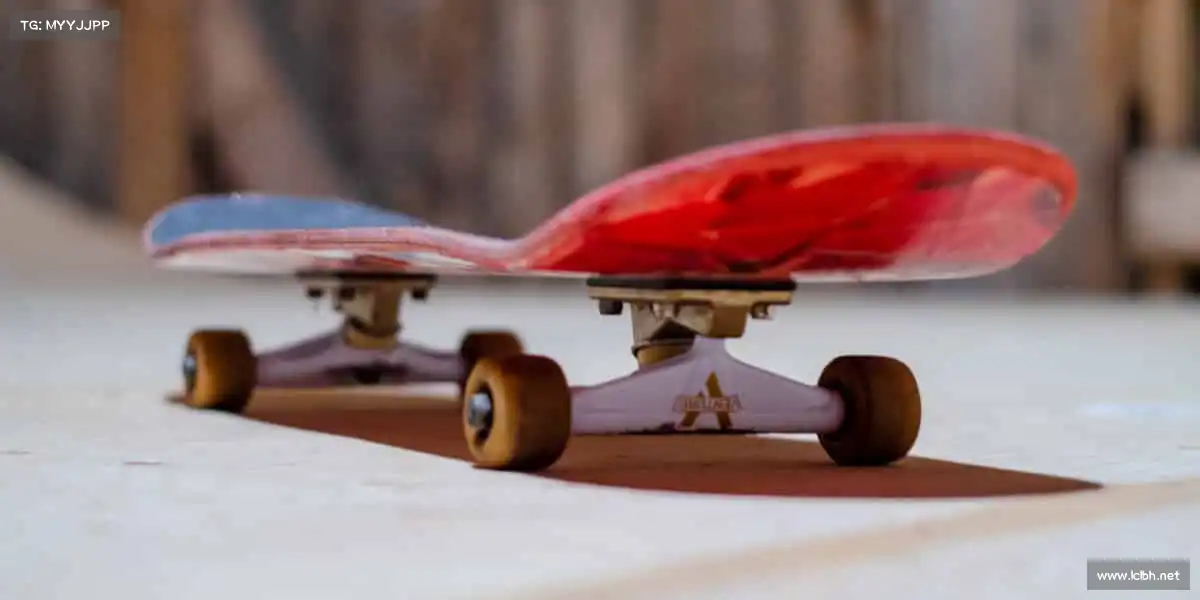 张津瑜黑料吃瓜网探索视听新边界，让好故事拥有穿透人心的魔力🌌